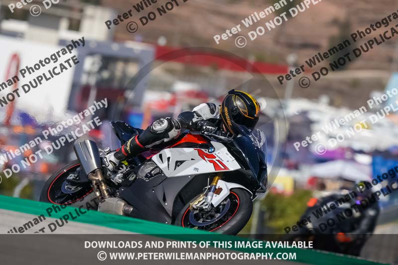 motorbikes;no limits;november 2019;peter wileman photography;portimao;portugal;trackday digital images